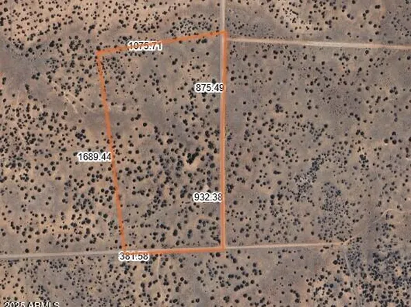 5912 COW BELL Road #67, Heber, AZ 85928