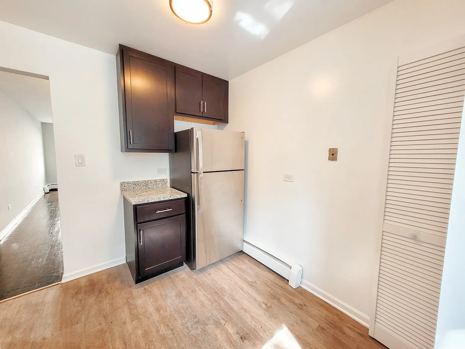 2146 Sherman Ave. — Photo 3