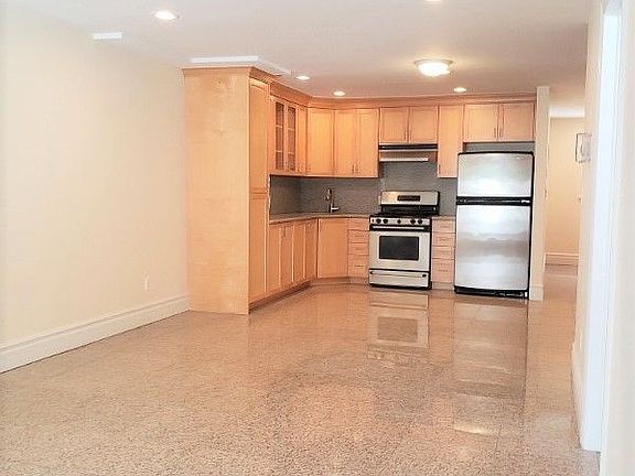 3rd image of 25-47 31st St #1L