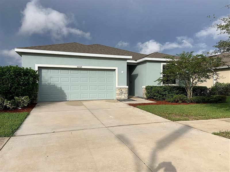 1st image of 5009 Jackel Chase Dr