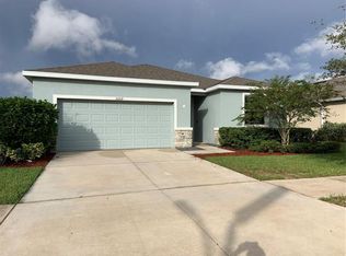5009 Jackel Chase Dr, Wimauma, FL 33598