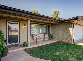 5403 30th St, Lubbock, TX 79407