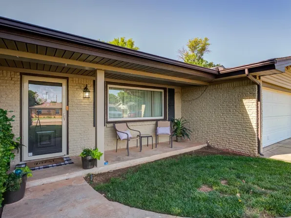 5403 30th St, Lubbock, TX 79407