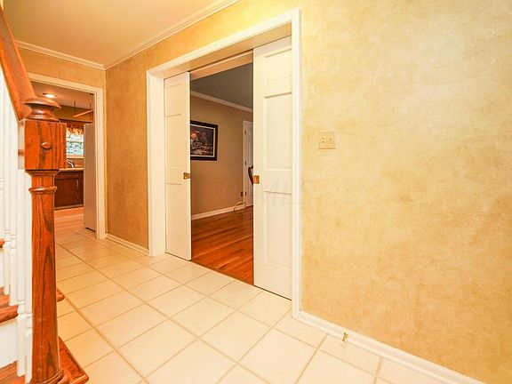3rd image of 1711 Harrington Dr