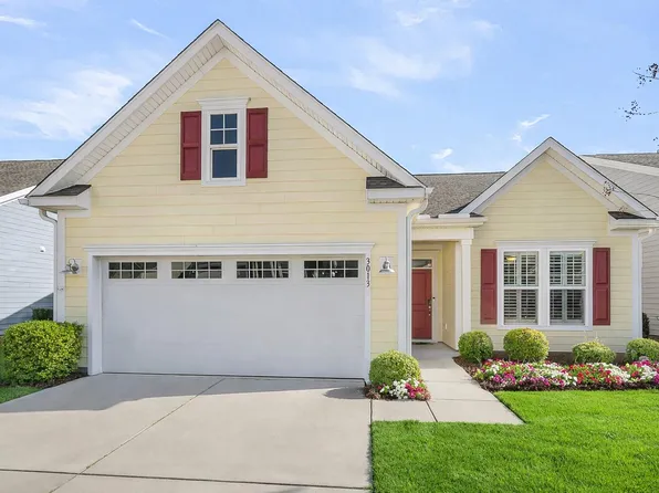 3013 Aura Ln, Summerville, SC 29485