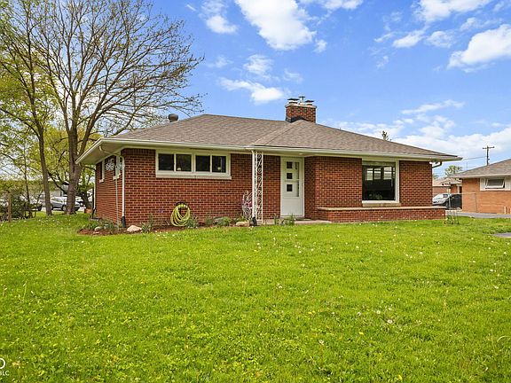 2nd image of 70 Casco Dr