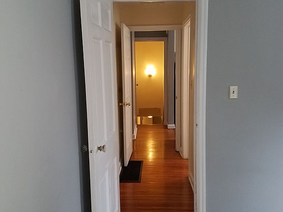 3rd image of 6442 N College Ave