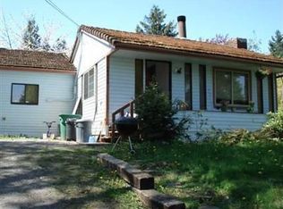 14015 Meridian Ave N, Seattle, WA 98133