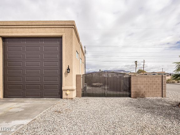 4th image of 3491 Monte Carlo Ave