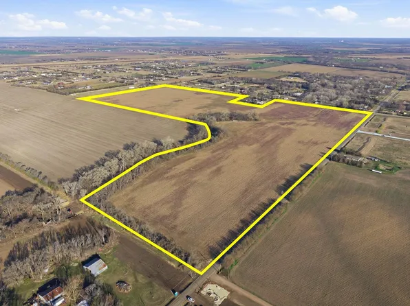 0 W 77th St N, Valley Center, KS 67147