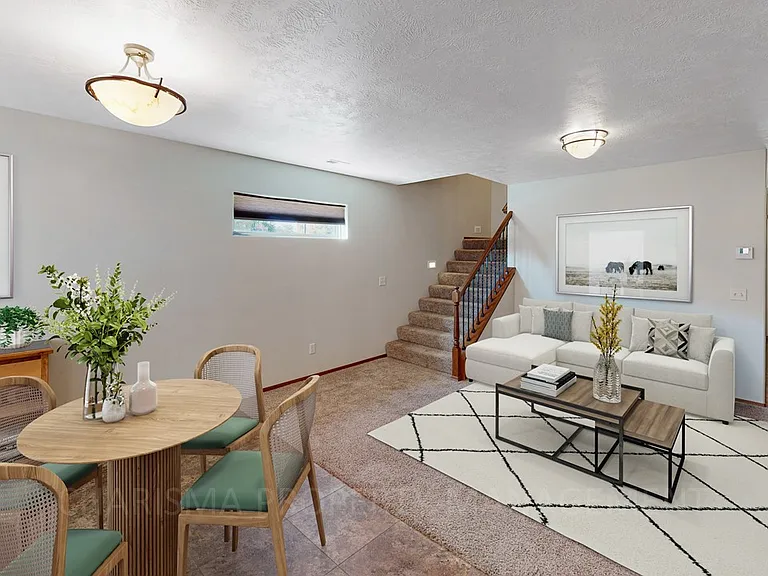 Fieldstone Townhomes — Photo 26