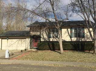 2324 Lincoln St, Longmont, CO 80501