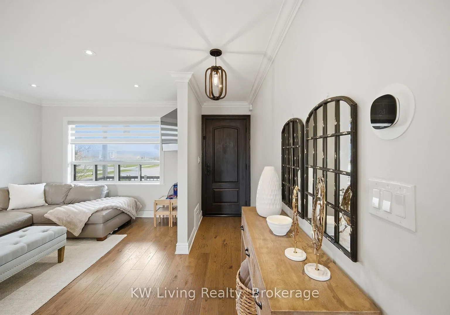 3 bed, $3,200 — Photo 4