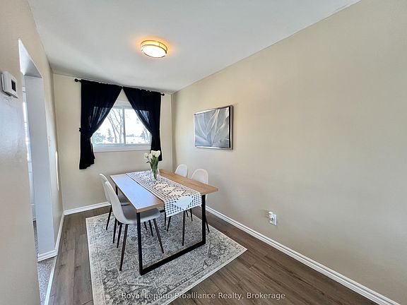 5th image of 148 Lester Rd #A