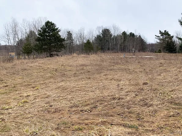 7300 Charnick Dr, Adams, NY 13605