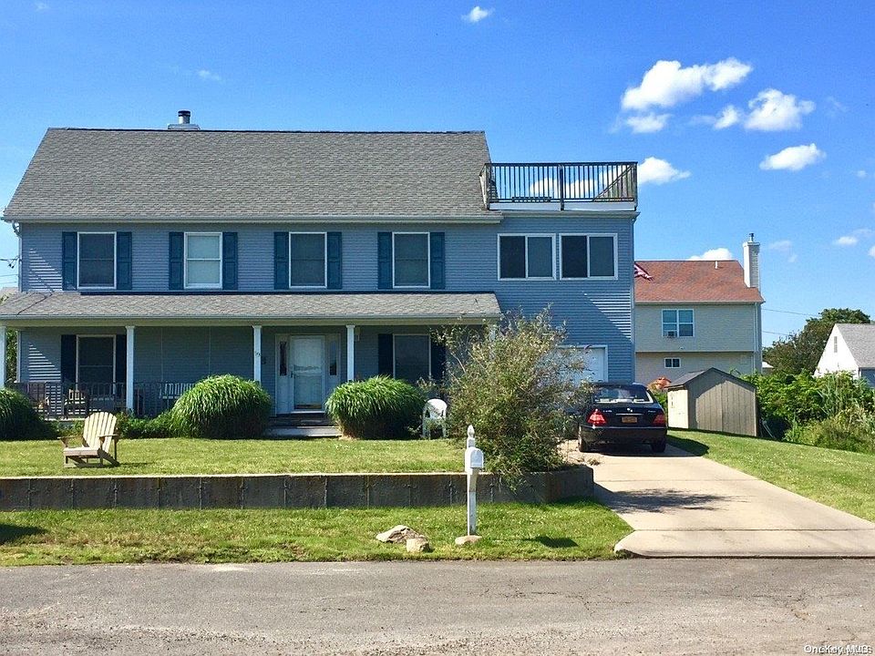 1st image of 19 Edwards Drive