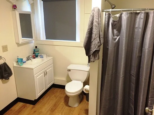 2 Osborne Ln #2 — Photo 10