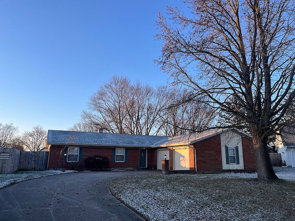1st image of 1546 Brookfield Ln #1546