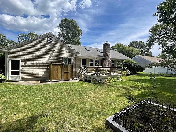 2nd image of 135 Diane Avenue