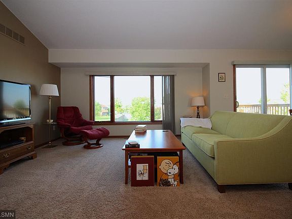 4th image of 116 Uriah Ct