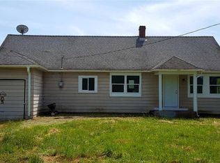 12370 Kings Valley Hwy, Monmouth, OR 97361