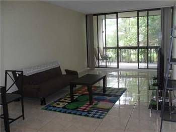 4th image of 8421 Forest Hills Dr APT 206