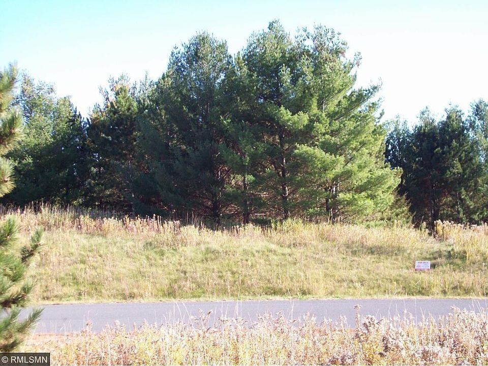 2nd image of LOT 5 263rd Ln