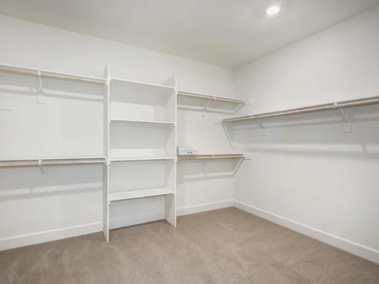 1056 Silverwire St — Photo 15