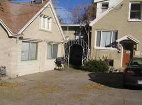 3455 Brinker Ave, Ogden, UT