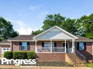 4205 Kevinwood Ct, Antioch, TN 37013
