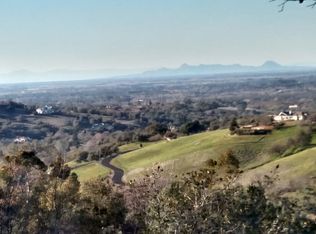 460 Skyview Dr, Newcastle, CA 95658