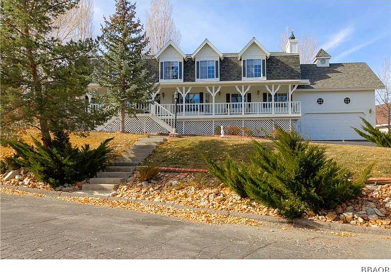 1st image of 1254 Panorama Dr