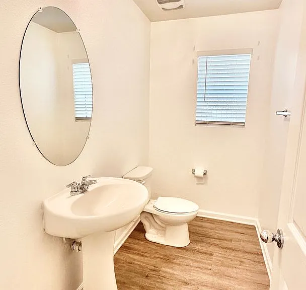 35266 Persano Pl — Photo 43