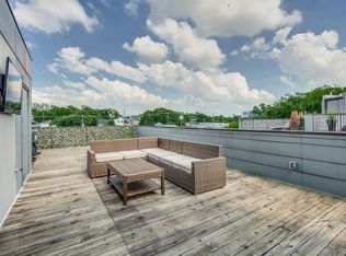 5610 Burgess Ave #A, Nashville, TN 37209