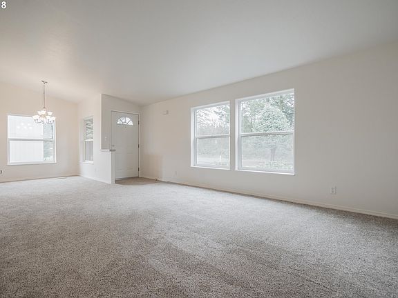 5th image of 36316 NE 119th Ave