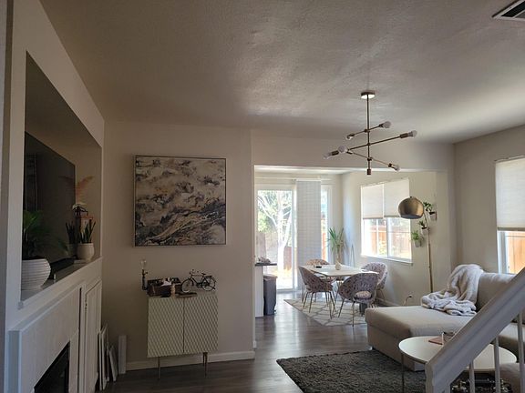 2nd image of 205 Accolade Dr