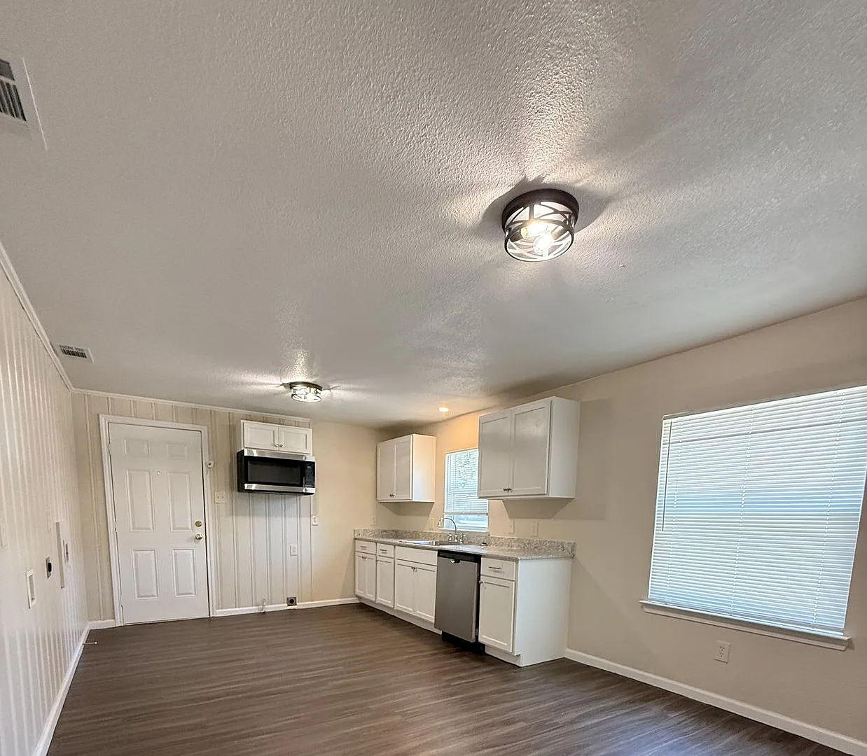 Winona Properties — Photo 3