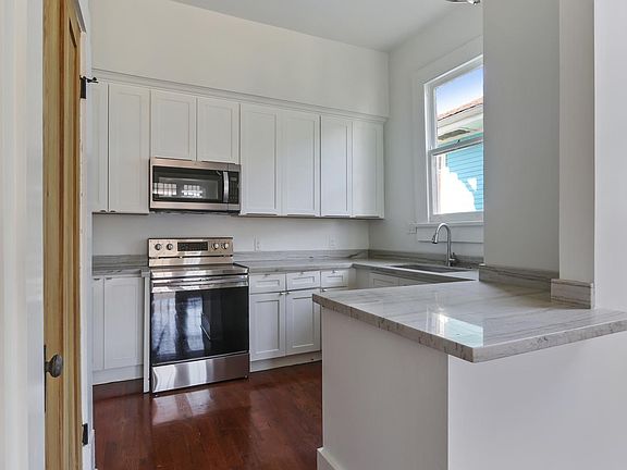 4th image of 8202 Pritchard Pl