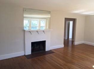 25 Cotter Rd, Waban, MA 02468