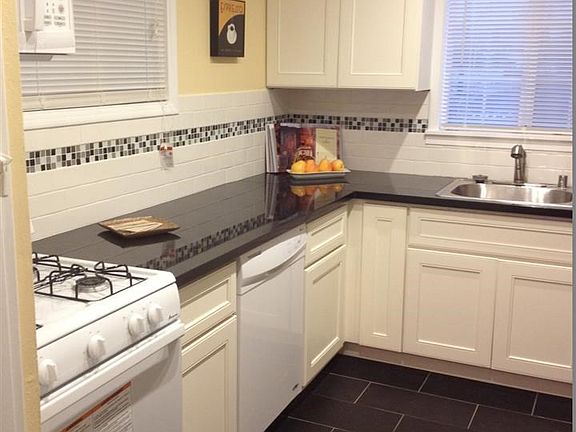 2nd image of 3255 McBryde Ave