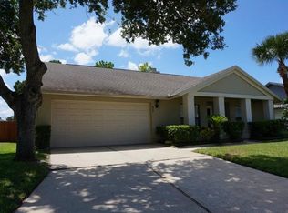 620 Sumter Ct, Winter Springs, FL 32708