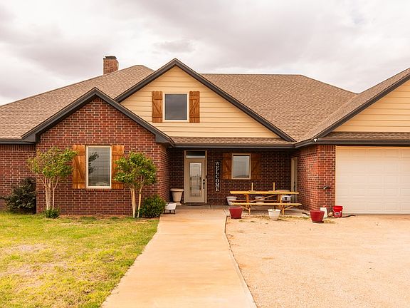 2nd image of 2819 Old Seagraves Rd