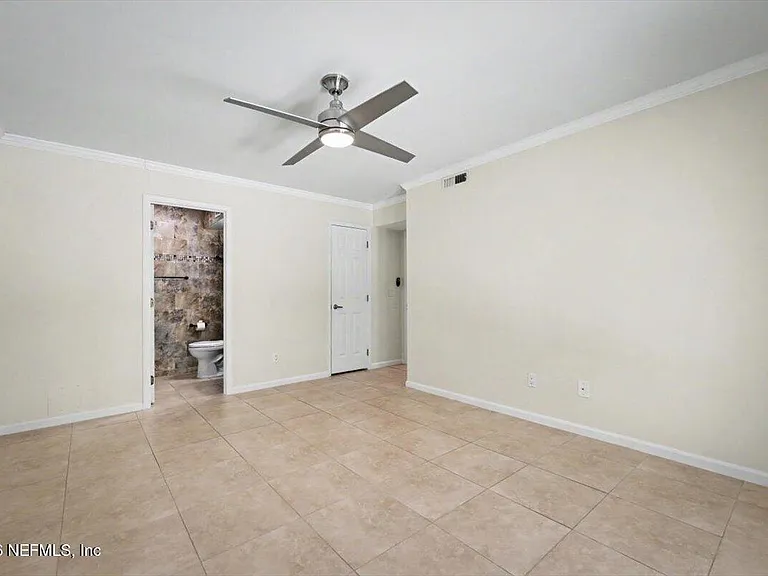 94 Ponte Vedra Colony Cir — Photo 22