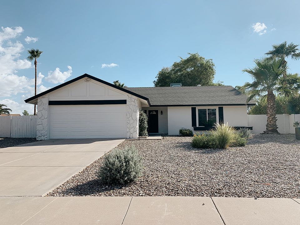 1st image of 5143 E Carolina Dr