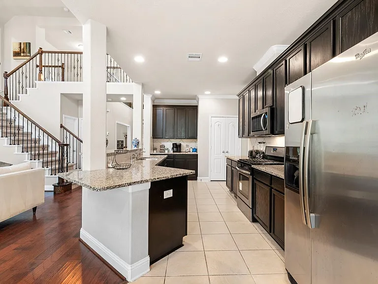 25915 Lockspur Ct — Photo 21