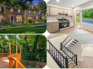 6226 Mockingbird Pond Ter, Burke, VA 22015