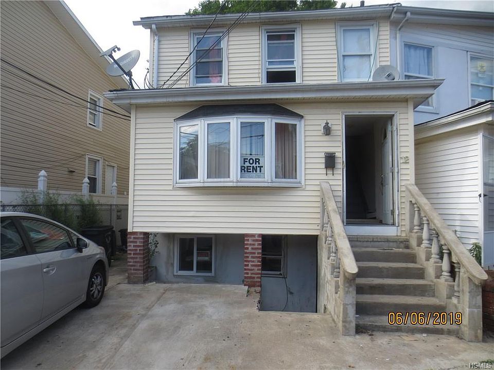 1st image of 12 Edgar St