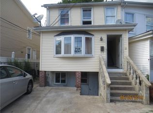 12 Edgar St, Haverstraw, NY 10927