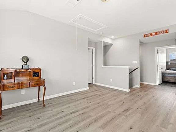 2nd image of 411 Waterway Ave