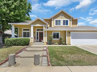 151 Lonely Oak St, Yuba City, CA